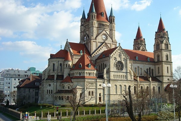 itinerary-image