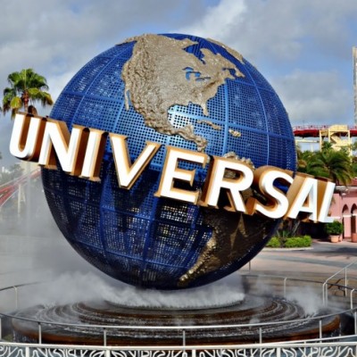 New York & Orlando