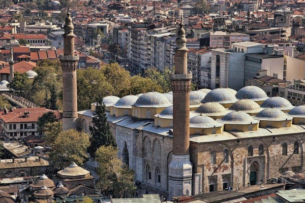 itinerary-image